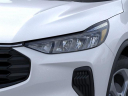 Thumbnail image of 2025 Ford Escape at D'orazio Ford