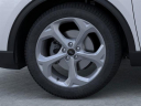Thumbnail image of 2025 Ford Escape at D'orazio Ford
