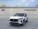 Thumbnail image of 2025 Ford Escape at D'orazio Ford