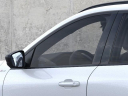 Thumbnail image of 2025 Ford Escape at D'orazio Ford