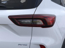 Thumbnail image of 2025 Ford Escape at D'orazio Ford