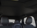 Thumbnail image of 2025 Ford Escape at D'orazio Ford