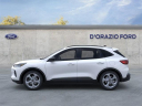 Thumbnail image of 2025 Ford Escape at D'orazio Ford