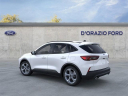 Thumbnail image of 2025 Ford Escape at D'orazio Ford