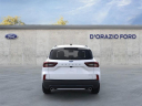 Thumbnail image of 2025 Ford Escape at D'orazio Ford