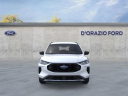 Thumbnail image of 2025 Ford Escape at D'orazio Ford