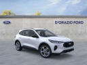 Thumbnail image of 2025 Ford Escape at D'orazio Ford