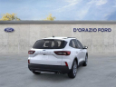 Thumbnail image of 2025 Ford Escape at D'orazio Ford