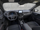 Thumbnail image of 2025 Ford Escape at D'orazio Ford