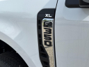 2024 Ford F-350 Super Duty XL at Gordie Boucher Ford Lincoln Of Janesville