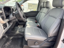 Thumbnail image of 2024 Ford F-350 Super Duty at Gordie Boucher Ford Lincoln Of Janesville