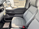 Thumbnail image of 2024 Ford F-350 Super Duty at Gordie Boucher Ford Lincoln Of Janesville