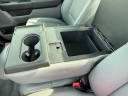 Thumbnail image of 2024 Ford F-350 Super Duty at Gordie Boucher Ford Lincoln Of Janesville