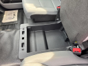 Thumbnail image of 2024 Ford F-350 Super Duty at Gordie Boucher Ford Lincoln Of Janesville