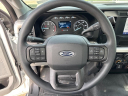 Thumbnail image of 2024 Ford F-350 Super Duty at Gordie Boucher Ford Lincoln Of Janesville