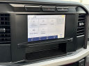 Thumbnail image of 2024 Ford F-350 Super Duty at Gordie Boucher Ford Lincoln Of Janesville
