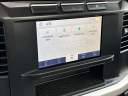 Thumbnail image of 2024 Ford F-350 Super Duty at Gordie Boucher Ford Lincoln Of Janesville