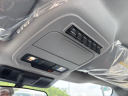 Thumbnail image of 2024 Ford F-350 Super Duty at Gordie Boucher Ford Lincoln Of Janesville