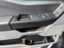 Thumbnail image of 2024 Ford F-350 Super Duty at Gordie Boucher Ford Lincoln Of Janesville