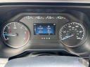 Thumbnail image of 2024 Ford F-350 Super Duty at Gordie Boucher Ford Lincoln Of Janesville