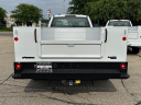 Thumbnail image of 2024 Ford F-350 Super Duty at Gordie Boucher Ford Lincoln Of Janesville