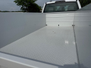 Thumbnail image of 2024 Ford F-350 Super Duty at Gordie Boucher Ford Lincoln Of Janesville
