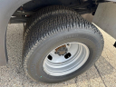 Thumbnail image of 2024 Ford F-350 Super Duty at Gordie Boucher Ford Lincoln Of Janesville