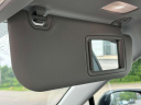 Thumbnail image of 2024 Toyota RAV4 at Toyota World of Clinton