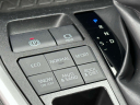 Thumbnail image of 2024 Toyota RAV4 at Toyota World of Clinton