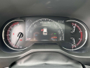 Thumbnail image of 2024 Toyota RAV4 at Toyota World of Clinton