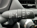 Thumbnail image of 2024 Toyota RAV4 at Toyota World of Clinton
