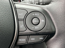 Thumbnail image of 2024 Toyota RAV4 at Toyota World of Clinton