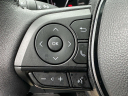 Thumbnail image of 2024 Toyota RAV4 at Toyota World of Clinton