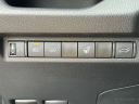Thumbnail image of 2024 Toyota RAV4 at Toyota World of Clinton