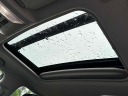 Thumbnail image of 2024 Toyota RAV4 at Toyota World of Clinton