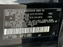 Thumbnail image of 2024 Toyota RAV4 at Toyota World of Clinton