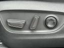 Thumbnail image of 2024 Toyota RAV4 at Toyota World of Clinton