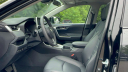 Thumbnail image of 2024 Toyota RAV4 at Toyota World of Clinton