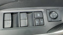 Thumbnail image of 2024 Toyota RAV4 at Toyota World of Clinton