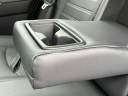 Thumbnail image of 2024 Toyota RAV4 at Toyota World of Clinton