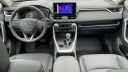 Thumbnail image of 2024 Toyota RAV4 at Toyota World of Clinton