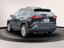 Thumbnail image of 2024 Toyota RAV4 at Toyota World of Clinton