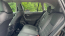 Thumbnail image of 2024 Toyota RAV4 at Toyota World of Clinton