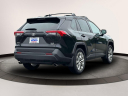 Thumbnail image of 2024 Toyota RAV4 at Toyota World of Clinton
