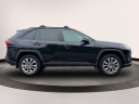 Thumbnail image of 2024 Toyota RAV4 at Toyota World of Clinton