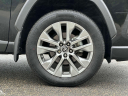 Thumbnail image of 2024 Toyota RAV4 at Toyota World of Clinton