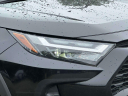 Thumbnail image of 2024 Toyota RAV4 at Toyota World of Clinton