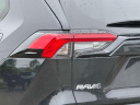 Thumbnail image of 2024 Toyota RAV4 at Toyota World of Clinton
