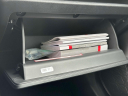 Thumbnail image of 2024 Toyota RAV4 at Toyota World of Clinton
