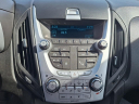 Thumbnail image of 2010 Chevrolet Equinox at Cawood Honda